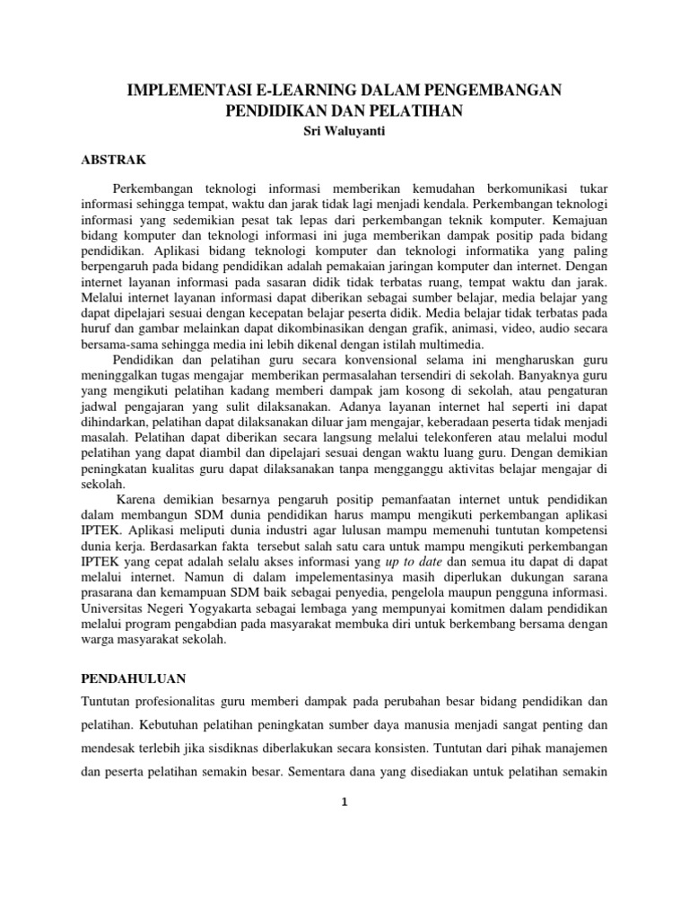 Makalah Pengabdian Masyarakat.pdf