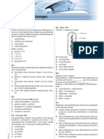 Citologia básica em 40