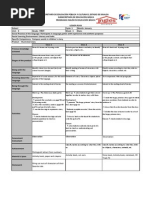 Download Lesson plan 1st grade by Gustavo Alonso Pinto Portugal SN130271031 doc pdf