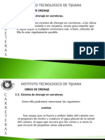 C 3.3.pdf