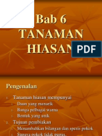 Bab6tanamanhiasan 091220025121 Phpapp01
