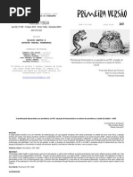 265 LETICIA Franciele Tatiana