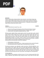 Download Gejala Klinis Sinusitis by Lia Martina SN130274816 doc pdf