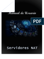 Manual de Usuario (Nat) PDF