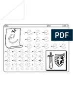 Trazo E1 PDF