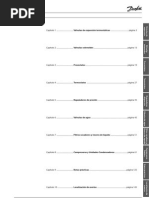 Download Manual de Servicio Danffos by esteban_f1 SN13027692 doc pdf
