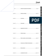 Manual de Servicio Danffos