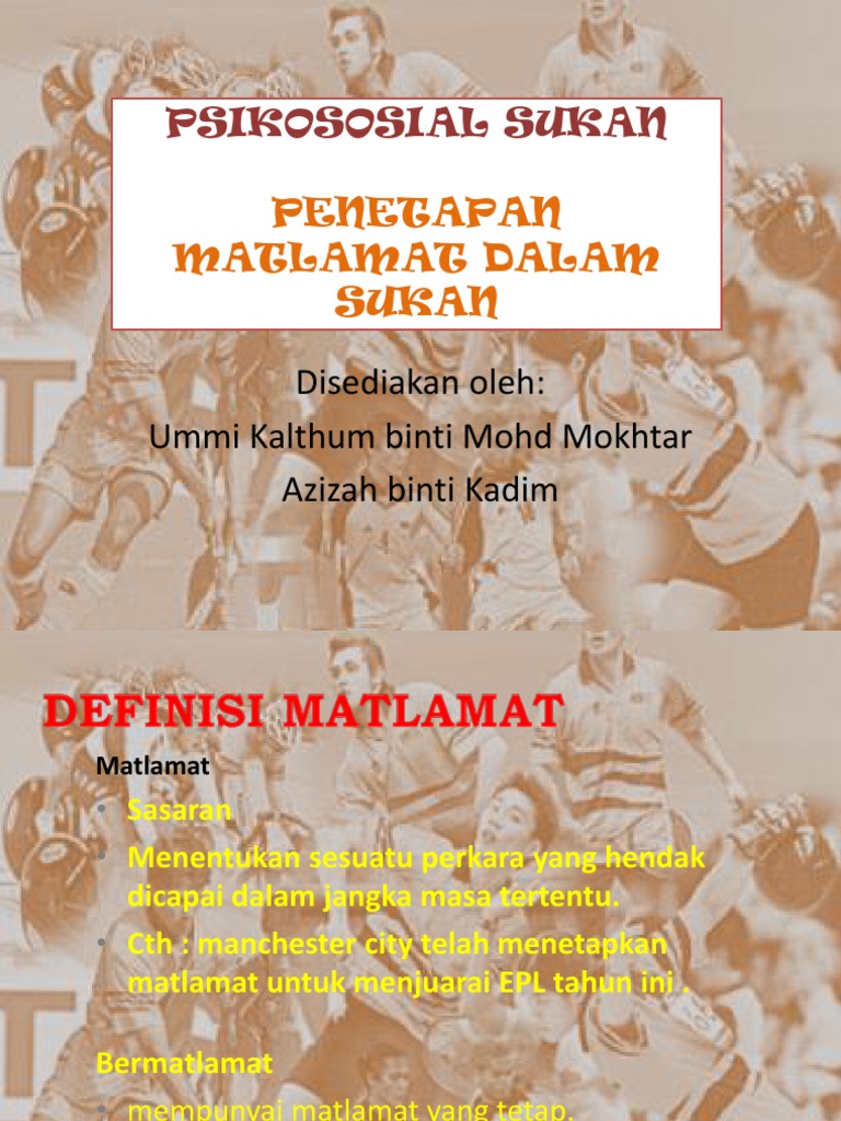 Contoh Soalan Kajian Tindakan Dalam Pendidikan - Vecteur i