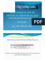 Sitio Personal Link PDF