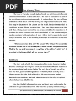 Download The Food of Paradise Part 2 by Ej Montes SN130285091 doc pdf