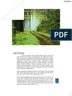 ITS-NonDegree-13592-Presentation-889476.pdf
