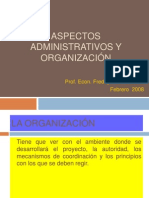 aspectosadministrativos1-1213859679576474-9