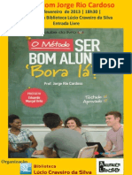 BLCS - Borala