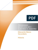 historiasecprograma2011-120211004054-phpapp01