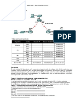 Practico Modulo 2