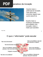 3razoesMudancadificil