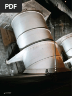 Perspectivas Na Matriz Energtica Mundial e No Brasil