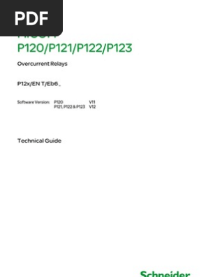 micom studio 3.5.2