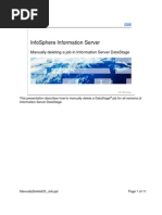 Download ManuallyDeleteDS Job by sudheervara SN130293095 doc pdf