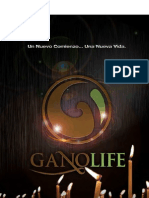 Ganolife PDF"