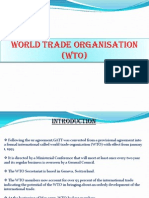 Wto