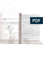 Sindromul Neuronului Motor