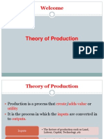 Theoryofproduction 111008005802 Phpapp01