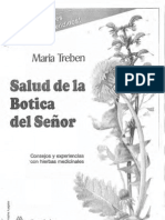 Maria Treben - Salud de la Botica del Señor.pdf