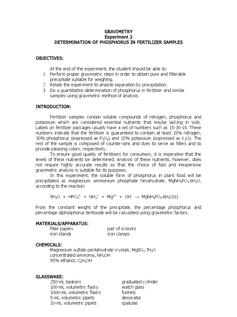 The Surprising Uses Of Phosphorus Disulfide Beyond The Lab - 77wa39h