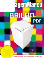 Revista EmbalagemMarca 050 - Outubro 2003