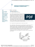 Cost Analysis PDF