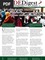 Download UPLB RDE Digest Vol4 No2 by UPLB Office of the Vice Chancellor for Research and Extension SN130305148 doc pdf