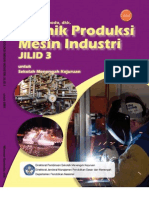 Kelas12 SMK Teknik Produksi Mesin Industri Wirawanpdf 2