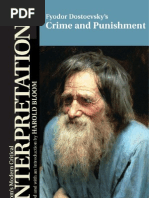Download 33290242 Crime and Punishment by Solomon Tamara SN130307468 doc pdf