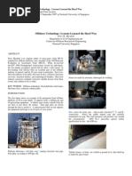 Download Offshore Lessons Learned by Imran Siddiqui SN130308629 doc pdf