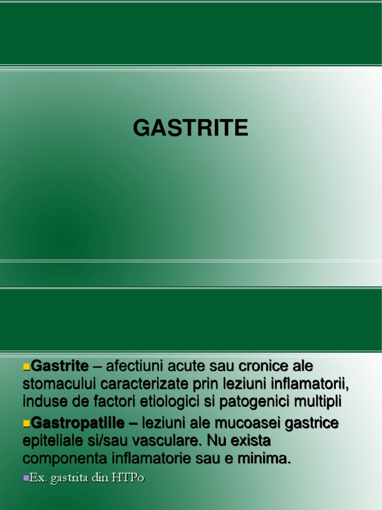 Gas Trite | PDF | Science & Mathematics