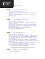 Download Negotiation Technique by CUTto1122 SN130309200 doc pdf