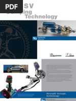 Download multimatic_dssv by Mav87th SN130309897 doc pdf