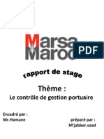 98090606-MARSA-MAROC