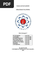 Download Perencanaan-Strategik by Candra Kadarisman SN130312679 doc pdf