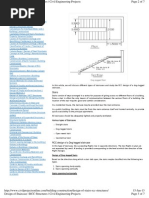 Download design of staircasepdf by karthikaswi SN130313299 doc pdf