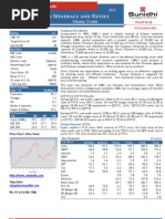 CochinMinerals_Sunidhi_051212