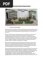 Download Sejarah gamelan Degung by Syaepudin Ardy SN130313382 doc pdf
