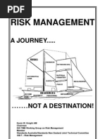 Download A Journey Not A Destinationpdf by Cover Ana SN130313906 doc pdf