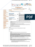 Faq Independent Requirements Reductionwithdrawal Quantity