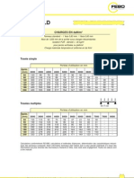 febowall_cld_f.pdf