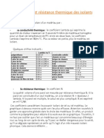 Conducte PDF