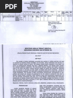Download Resistensi Insulin Terkait Obesitas by Ester Hutabarat SN130315811 doc pdf