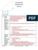 Ccna4e Ch8 Study Guide Key