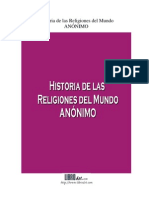 4490086-historia-de-las-religiones-del-mundo.pdf